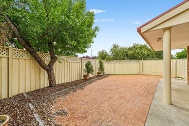 Property 2, 107 Lexcen Avenue, Nicholls ACT  IMAGE 0