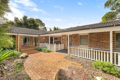 Property 2 Jinchilla Road, Terrey Hills NSW 2084 IMAGE 0