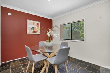 Property 33 Ligar Street, Hill Top NSW 2575 IMAGE 0