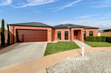 Property 5 Joseph Court, Red Cliffs VIC 3496 IMAGE 0