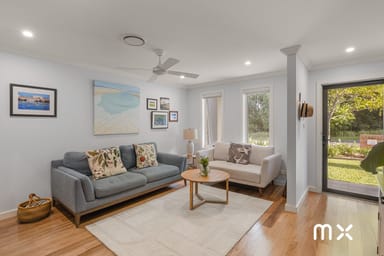 Property 44 Callows Road, Bulli NSW 2516 IMAGE 0