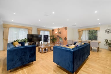 Property 2, 46 Elizabeth Street, BAYSWATER VIC 3153 IMAGE 0