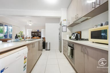 Property 106 Bajamalu Drive, Baynton WA 6714 IMAGE 0