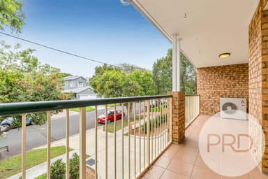 Property 4, 43 Buckle Street, NORTHGATE QLD 4013 IMAGE 0