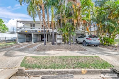 Property 3, 38 George Street, BUNDABERG SOUTH QLD 4670 IMAGE 0