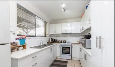 Property 106 Mount Hall Road, Raymond Terrace NSW 2324 IMAGE 0