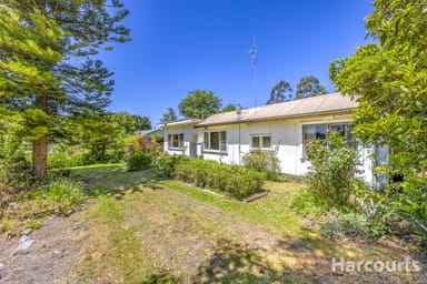 Property 51 Wattle Lane, NEERIM SOUTH VIC 3831 IMAGE 0