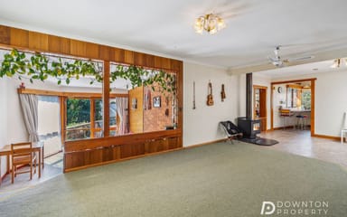 Property 16 Rialannah Road, Mount Nelson TAS 7007 IMAGE 0