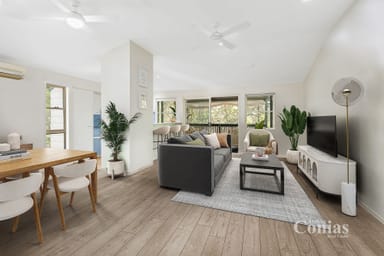 Property 22, 82 Russell Terrace, Indooroopilly QLD 4068 IMAGE 0