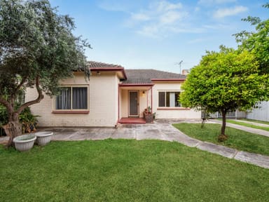 Property 39 Golding Street, Beverley SA 5009 IMAGE 0