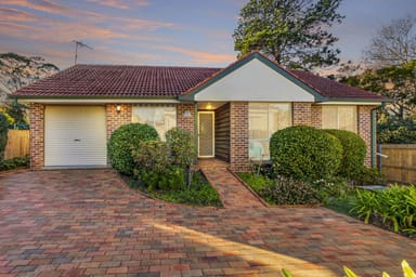 Property 3A Rotherwood Avenue, Asquith NSW  IMAGE 0