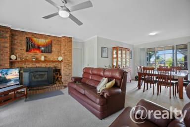 Property 67 Darnum-Allambee Road, Darnum VIC 3822 IMAGE 0