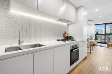 Property 820-824 Whitehorse Road, Box Hill VIC 3128 IMAGE 0