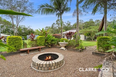 Property 88 Allan Avenue, Glass House Mountains QLD 4518 IMAGE 0