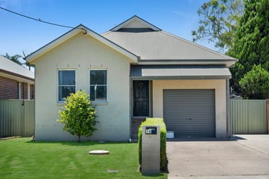 Property 16 Coevon Road, Buxton NSW  IMAGE 0