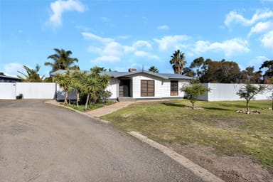 Property 32 Hayman Road, Two Wells SA 5501 IMAGE 0