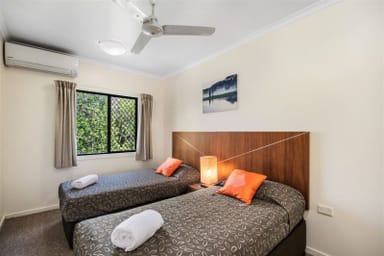 Property 3, 43-45 Dungeness Road, Lucinda QLD 4850 IMAGE 0