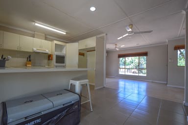 Property 165 Athol Street, Port Hedland WA 6721 IMAGE 0