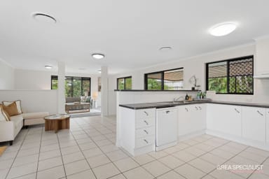 Property 14 Avalon Court, Ormeau QLD 4208 IMAGE 0