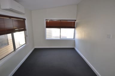 Property 24 Green Street, Cobar NSW 2835 IMAGE 0