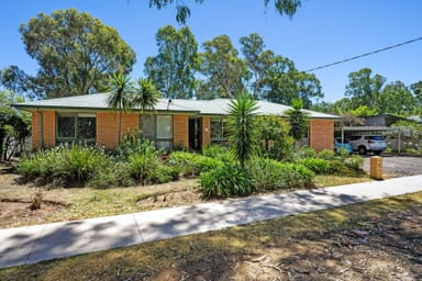 Property 37 Sullivan Street, Ascot VIC 3551 IMAGE 0