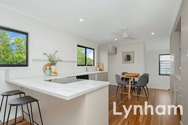 Property 259 Boundary Street, South Townsville QLD 4810 IMAGE 0
