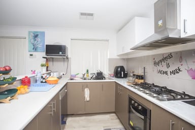 Property 10 Laverton Road, BRABHAM WA 6055 IMAGE 0
