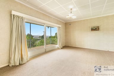 Property 154 New Ballina Road, Lismore Heights NSW 2480 IMAGE 0