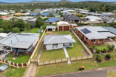 Property 20 Bloomfield Street, Calliope QLD 4680 IMAGE 0