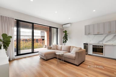 Property 599 Oxford Street, Collingwood VIC 3066 IMAGE 0