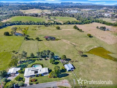 Property 2 Bort Road, Gympie QLD 4570 IMAGE 0