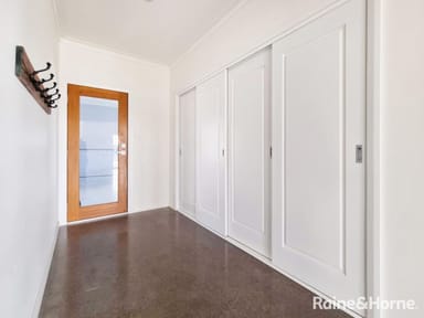 Property 87 Macbeth's Road, Maimuru NSW 2594 IMAGE 0