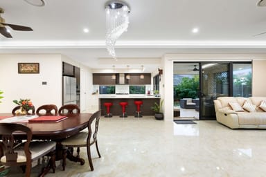 Property 351 Lakeside Avenue, Springfield Lakes QLD 4300 IMAGE 0