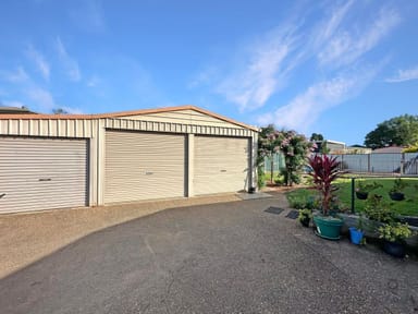 Property 12 Saint Lucia Crescent, Avoca QLD 4670 IMAGE 0