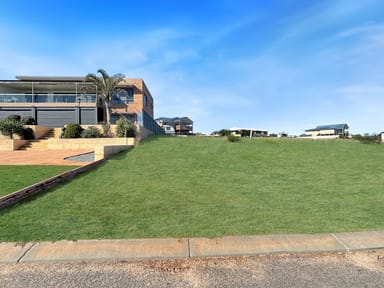 Property 4 Grey Close, Dongara WA 6525 IMAGE 0