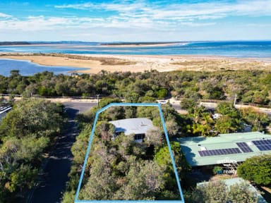 Property 54 Surf Parade, Inverloch VIC 3996 IMAGE 0