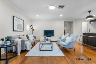 Property 108 Maddecks Avenue, Moorebank NSW 2170 IMAGE 0