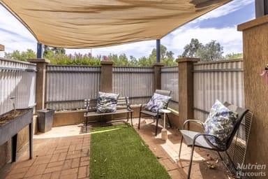 Property 3, 1 Maconochie Road, Mount Johns NT 874 IMAGE 0