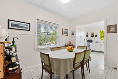 Property 24 Inala Avenue, TUGUN QLD 4224 IMAGE 0