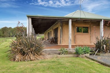 Property 1810 Korumburra-Wonthaggi Road, LANCE CREEK VIC 3995 IMAGE 0