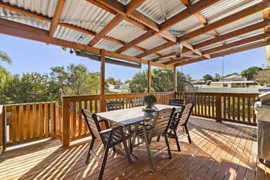 Property 10 Lions Street, Telarah NSW 2320 IMAGE 0