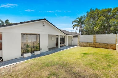 Property 31 Katrine Way, Hamersley WA 6022 IMAGE 0