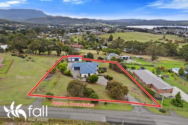 Property 11 Hillview Drive, Margate TAS 7054 IMAGE 0