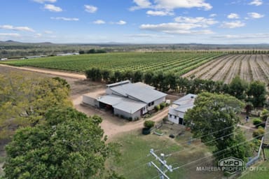 Property 20 Darrell Road, DIMBULAH QLD 4872 IMAGE 0