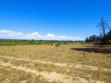 Property Lot 1 Tamarisk Drive Gabbadah, GINGIN WA 6503 IMAGE 0