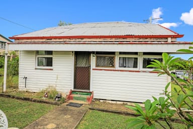 Property 12 Mulgrave Street, GIN GIN QLD 4671 IMAGE 0