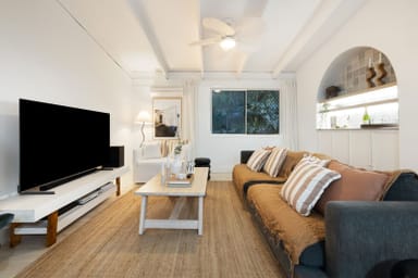 Property 5 Lisa Court, Bellbird Park QLD 4300 IMAGE 0
