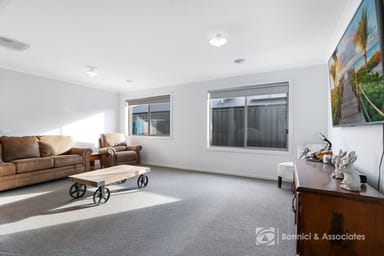 Property 13 Cromwell Road, Leneva VIC 3691 IMAGE 0
