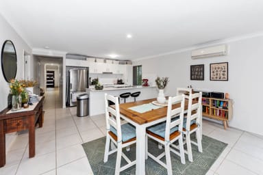 Property 13 Apple Street, Fern Bay NSW 2295 IMAGE 0