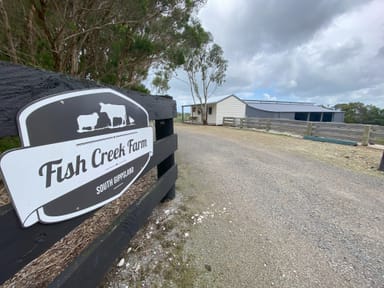 Property Fish Creek VIC 3959 IMAGE 0